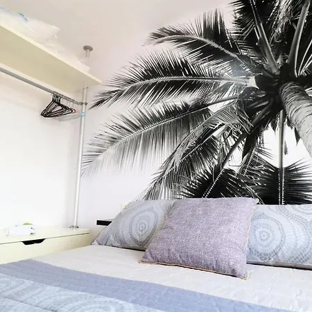 Sun La Palmera, Climatizado Y Cerca De La Playa Apartment Salou